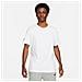 Park 20 M Tee Uomo Maglietta Taglia Xxl Eu Colore Bianco - Foto miniatura 1