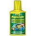 Reptosafe 100 Ml 100 Ml - Foto miniatura 1