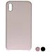 Custodia Per Cellulare Iphone Xs Max Soft Silicone - Foto miniatura 1