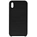 Custodia Per Cellulare Iphone Xs Max Soft Silicone - Foto miniatura 2