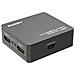 Splitter Hdmi 1x2, 18g Hdmi 2.0 4k2k@ 60hz, Downscaler 1080p - Foto miniatura 1