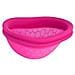 Ziggy Cup - Extra-thin Riutilizzabile Tazza Mestruale Con Flat-fit Design 132 G 6140 - Foto miniatura 2