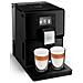 Robot Da Caffè 15 Barre Nero - Ea873810 - Foto miniatura 1