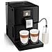 Robot Da Caffè 15 Barre Nero - Ea873810 - Foto miniatura 3
