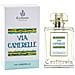 Profumo Via Camerelle Eau De Parfum - Profumo Donna - Foto miniatura 1