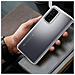Cover Xiaomi Mi 10t / 10t Pro Rigide Antishock Rinforzata Spigen Ultra Hybrid - Foto miniatura 2