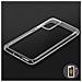 Cover Xiaomi Mi 10t / 10t Pro Rigide Antishock Rinforzata Spigen Ultra Hybrid - Foto miniatura 3