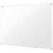 Pellicola Thermomix Tm6 Vetro Flessibile 7h Resistente Flexible Glass - Foto miniatura 2