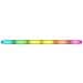 Vengeance RGB CMG16GX4M1E3200C16 memoria 16 GB 1 x 16 GB DDR4 - Foto miniatura 2