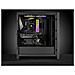 Vengeance RGB CMG16GX4M1E3200C16 memoria 16 GB 1 x 16 GB DDR4 - Foto miniatura 3