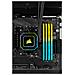 Vengeance RGB CMG16GX4M1E3200C16 memoria 16 GB 1 x 16 GB DDR4 - Foto miniatura 7
