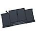 Batteria Per Apple Macbook Air 13"" Mid 2013 ? Early 2015 - Foto miniatura 1