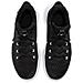 Scarpe Lebron Witness 5 Taglia 42.5 Codice Cq9380-001 Nero - Foto miniatura 5