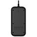 Presa Di Alimentazione Colorway Cw-che64b Nera, 4xusb, 2 M, 250 V, 6 Prese Euro, 17 W - Foto miniatura 14