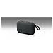 Altoparlante Portatile M-309 Bt Bluetooth, Connessione Wireless, Nero - Foto miniatura 3