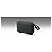 Altoparlante Portatile M-309 Bt Bluetooth, Connessione Wireless, Nero - Foto miniatura 1