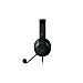 Rz Cuffie Kaira X For Xbox - Black - Foto miniatura 2