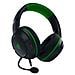 Rz Cuffie Kaira X For Xbox - Black - Foto miniatura 4