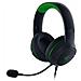 Rz Cuffie Kaira X For Xbox - Black - Foto miniatura 5