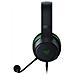 Rz Cuffie Kaira X For Xbox - Black - Foto miniatura 6