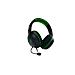 Rz Cuffie Kaira X For Xbox - Black - Foto miniatura 3