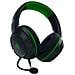 Rz Cuffie Kaira X For Xbox - Black - Foto miniatura 7