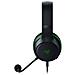 Rz Cuffie Kaira X For Xbox - Black - Foto miniatura 8