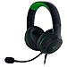 Rz Cuffie Kaira X For Xbox - Black - Foto miniatura 9