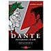 Matthias Martelli - Dante. Fra Le Fiamme E Le Stelle - Foto miniatura 1