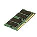 4GB DDR3-1333, DDR3, Computer portatile, 1 x 4 GB, SO-DIMM - Foto miniatura 1