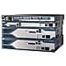 Cisco 2811, IEEE 802.3, IEEE 802.3u, ATM, Frame Relay, IP, ISDN, RTP, QSIG, HTTP, SNMP 3, IPSec, DES, 3DES, AES 128, AES 192, & AES 256, 64 MB - Foto miniatura 1