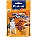 Snack per Cani Beef Stick Quadros Fegato & Patate 70 gr - Foto miniatura 1