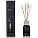 Diffusore fragranza bastoncino natural nero 100ml - Foto miniatura 4