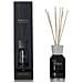 Diffusore fragranza bastoncino natural nero 100ml - Foto miniatura 3