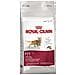Cibo per gatti Fit 32 10 Kg - Foto miniatura 2