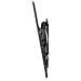VuePoint F58c2 80" Grafite supporto da parete per tv a schermo piatto - Foto miniatura 1