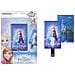 Chiavetta USB 8 GB Frozen Family Forever Interfaccia USB 2.0 Colore Multicolore - Foto miniatura 1