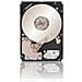 Savvio 300GB SAS 300GB SAS disco rigido interno - Foto miniatura 1