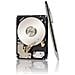 Savvio 300GB SAS 300GB SAS disco rigido interno - Foto miniatura 2