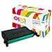 K15461OW, Toner, Ciano, Laser, Samsung, CLX-6250FX CLP-670ND CLP-670N CLP-670 CLP-620 CLX-6220FX CLP-620ND, CLT-C5082L - Foto miniatura 3