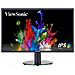 Monitor 24" LED IPS Value VA2419-sh 1920x1080 Full HD Tempo di Risposta 5 ms - Foto miniatura 1