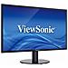 Monitor 24" LED IPS Value VA2419-sh 1920x1080 Full HD Tempo di Risposta 5 ms - Foto miniatura 7
