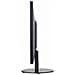 Monitor 24" LED IPS Value VA2419-sh 1920x1080 Full HD Tempo di Risposta 5 ms - Foto miniatura 4