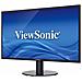 Monitor 24" LED IPS Value VA2419-sh 1920x1080 Full HD Tempo di Risposta 5 ms - Foto miniatura 3
