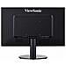 Monitor 24" LED IPS Value VA2419-sh 1920x1080 Full HD Tempo di Risposta 5 ms - Foto miniatura 6