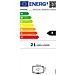 Monitor 24" LED IPS Value VA2419-sh 1920x1080 Full HD Tempo di Risposta 5 ms - Foto miniatura 2