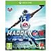 Madden NFL 16, Xbox One - Foto miniatura 1
