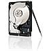 Disco Duro SAS Seagate Constellation 3TB 7200RPM Para Servidor, 3.5", 6Gb/s, 128MB Cache
