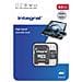 Scheda Di Memoria Ad Alta Velocità Microsdhc/xc V30 Uhs-i U3 64 Gb, Nero - Foto miniatura 2