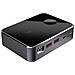 Ppb112g sg Powerbank 10000 Mah Caricatore Rapido Usb-c Usb-a Grigio - Foto miniatura 2